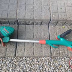 Bosch Combitrim Grass Strimmer