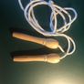Skipping Rope Image 2