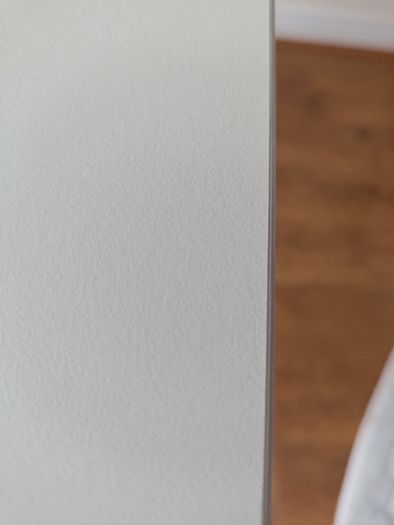 Ikea Trotten - Desk