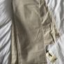 Levis Slim Tapered Chinos Image 3