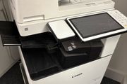 canon printer