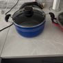 kitchen appliance Image 2