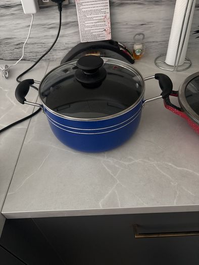 kitchen appliance