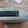 CRU Dataport DX115 Carrier 6601-7100-0500 and USB SATA MoveDock Deluxe 6603-5771-0100 Image 7
