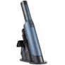 Cordless handheld vacuum cleaner Image 4
