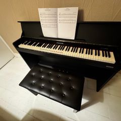 Digital Piano