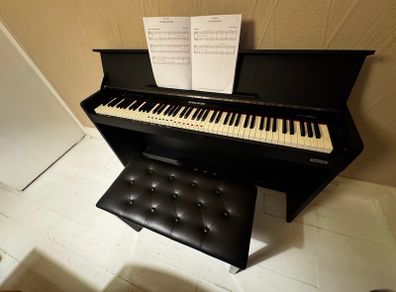 Digital Piano