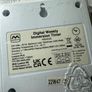 Digital Time Clock 16A Image 3