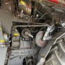 MF 7282 Combine Image 6