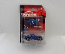Majorette Porsche 934 Vintage