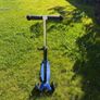Maxi Micro Scooter Image 2