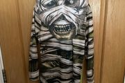 Mummy costume aged 6-8 years
