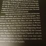 The Shadow of James Joyce/ Chapelizod & Environs/Motoko  Fujita/The Lilliput Press Image 4
