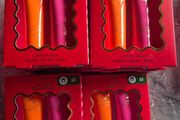 handcream duo citrus fusion boots