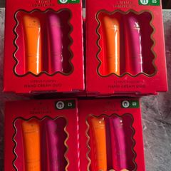 handcream duo citrus fusion boots