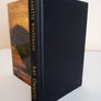 Art Objects: Essays on Ecstasy and Effrontery by Jeanette Winterson (HQ758) Image 5