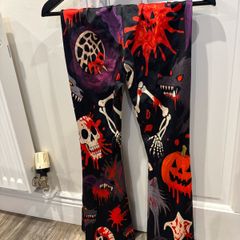 Halloween costume- girls 9-10years
