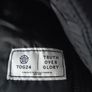 Tog24 Ladies Jacket Image 6
