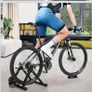 Bike trainer Image 3