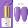 Gel Nail Polish Soak Off UV/LED 7 ml Image 8