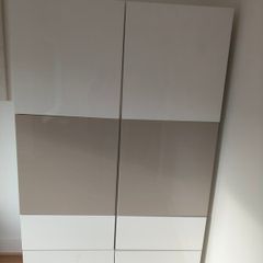 Living Room Furniture