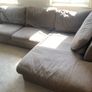 Corner Sofa Image 3