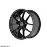 Strom STR-F1 Wheels Image 2