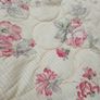 patchwork quolt Image 3