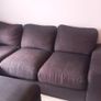 Corner sofa Image 5