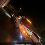 transit recovery/tow truck Image 8