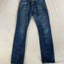 Topman Jeans Waist UK28 Mens Regular Slim Great Condition Image 3