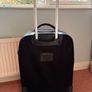 Medium Suitcase Image 7