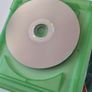Rayman Legends Xbox One Mint Condition/ Complete in Box Image 4