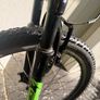 Bike Image 4