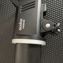 Godox studio flash 300w Image 2