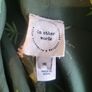 River Island Top Image 8