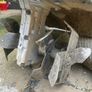 Rotovator Tiller Image 3
