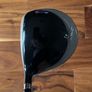 Nike Sasquatch Driver Image 5