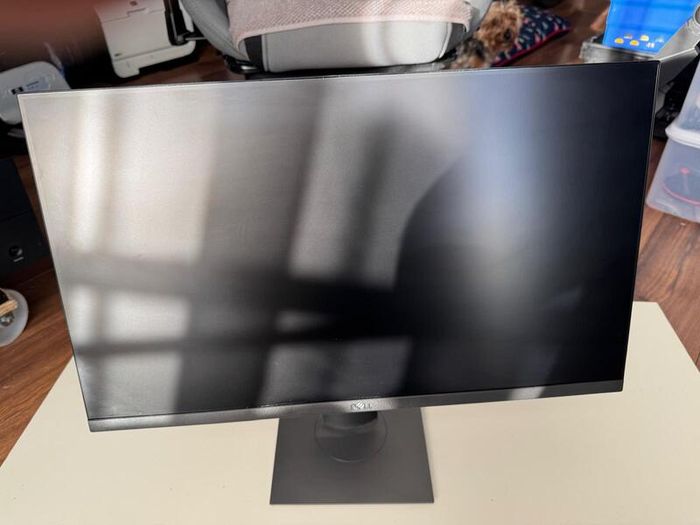 Dell P2419H 24'' full hd Monitor