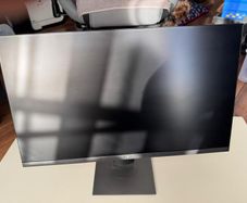 Dell P2419H 24'' full hd Monitor