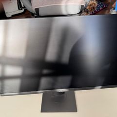 Dell P2419H 24'' full hd Monitor