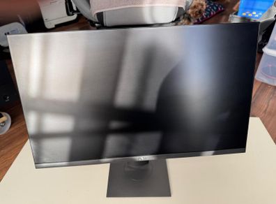 Dell P2419H 24'' full hd Monitor