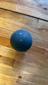 Amazon Echo Dot (5th Generation) Smart Speaker