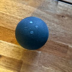 Amazon Echo Dot (5th Generation) Smart Speaker