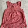 Girl's 3-6 month clothing bundle Image 2