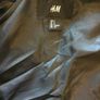 H&M Mens Gillet Size S Image 2