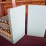 Bookends for child's room Image 3