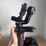 Zhiyun Image 2