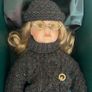 Crolly Doll Image 10