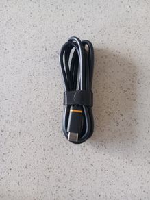 Otterbox USC C To USB C Charging Cable